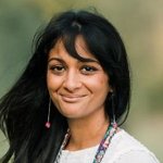Anisha Patel