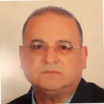 Dr Samir Hamadeh
