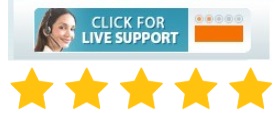 support